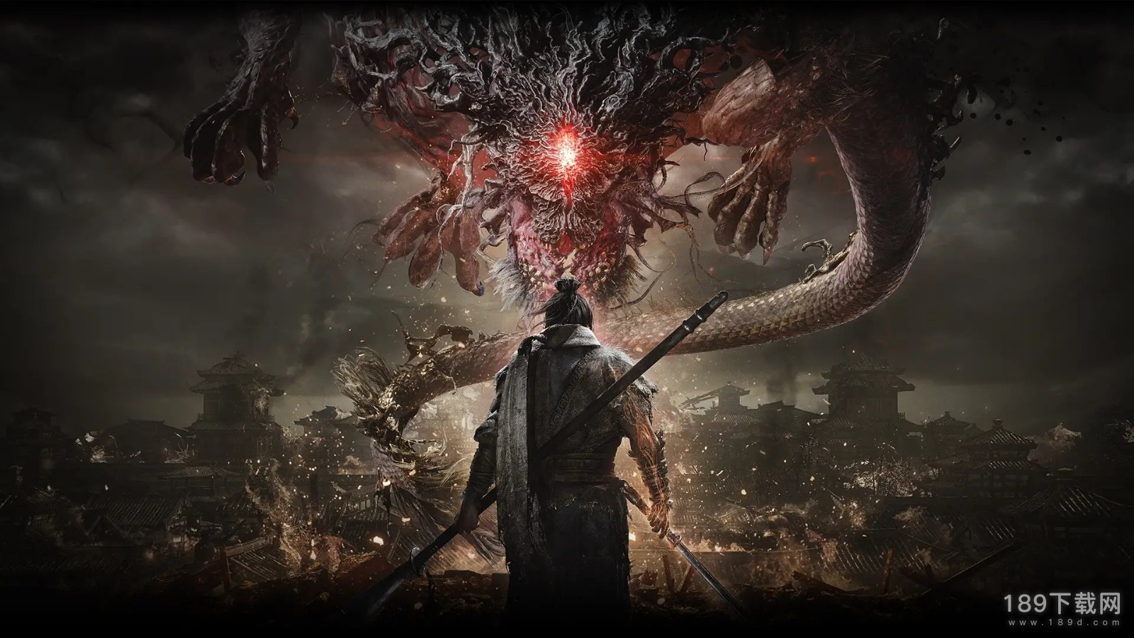 卧龙苍天陨落捏完脸卡退跳出怎么办 卧龙苍天陨落捏完脸卡退跳出解决方式