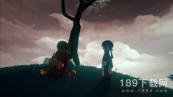 鬼族武者立志传发售日期是什么 鬼族武者立志传发售日期介绍