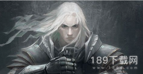 古魂魂之刃2礼包兑换码在哪领 古魂魂之刃2礼包兑换码大全一览