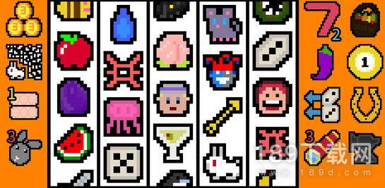 幸运房东游戏内提示有哪些 幸运房东游戏内全提示一览