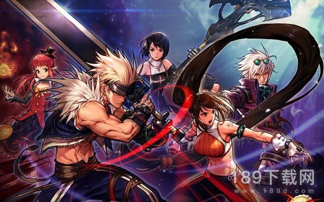 DNF穿风踏雾之光什么属性 DNF穿风踏雾之光属性详情