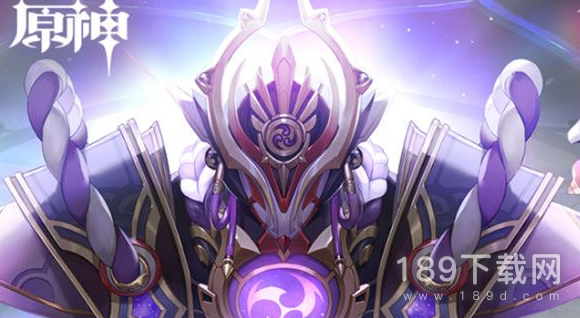 原神3.4护摩若水武器池抽不抽指南 原神3.4护摩若水武器池要不要抽