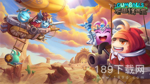 不思议迷宫2023年2月27日密令是什么 不思议迷宫2023年2月27日密令