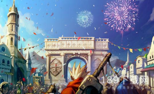 dnf绿色糖果效果是什么指南 dnf绿色糖果介绍