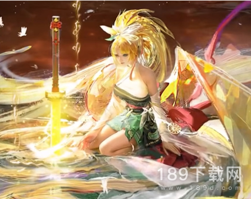 永劫无间苍莽宝囊奖励有哪些 永劫无间苍莽宝囊奖励详情