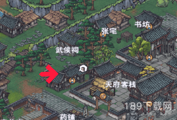 烟雨江湖荡魔全本支线任务怎么玩 烟雨江湖荡魔全本支线任务攻略