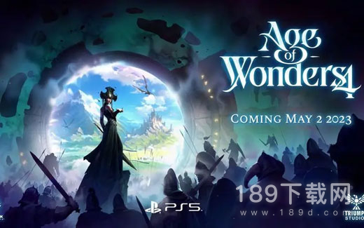 奇迹时代4低级附魔流套路怎么玩 奇迹时代4低级附魔流套路玩法技巧分享