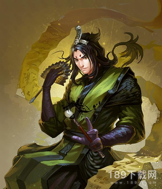 三国杀online诸葛瑾加强了什么 三国杀online诸葛瑾加强分享