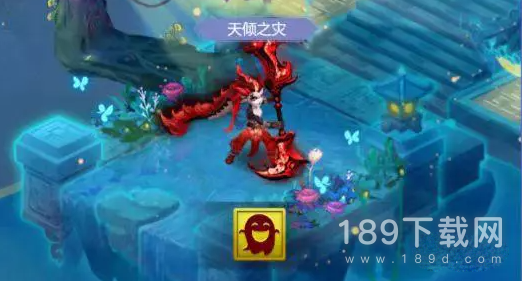 梦幻西游网页版蓬莱故忆第一期怎么打 梦幻西游网页版蓬莱故忆第一期打法攻略一览