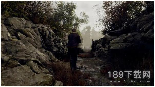 生化危机4重制版16个人偶位置在哪里 生化危机4重制版16个人偶位置详情