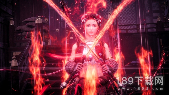 卧龙苍天陨落张梁各阶段打法技巧是什么 卧龙苍天陨落张梁各阶段打法技巧