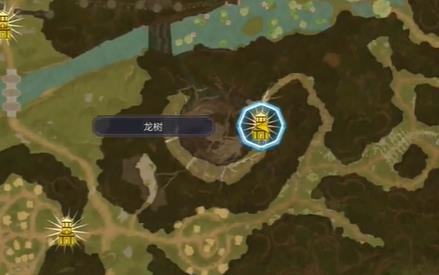 莱莎的炼金工房3微风石在哪里 莱莎的炼金工房3微风石采集位置详解
