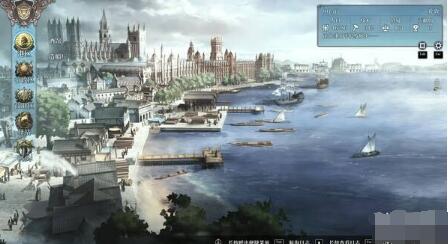 风帆纪元全改造图纸CE代码最新汇总 风帆纪元全改造图纸CE代码大全