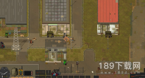 隔离区丧尸末日生存摩斯密码信怎么解谜 隔离区丧尸末日生存摩斯密码信解谜方法攻略