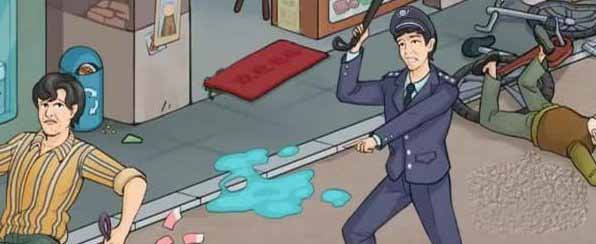 我是文状元遍地都是花怎么通关 我是文状元遍地都是花如何过关