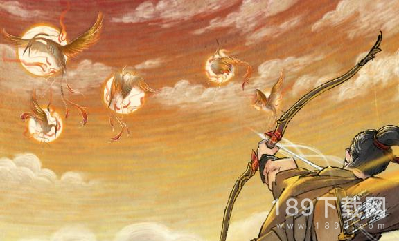 鬼谷八荒天元山版本斩草除根结局怎么达成方法 鬼谷八荒天元山版本斩草除根结局如何达成