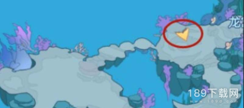 长安幻想东海还债奇缘任务怎么做 长安幻想东海还债奇缘任务完成教程