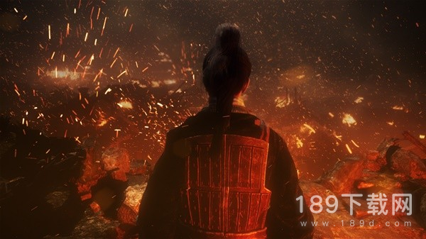 卧龙苍天陨落怎么高效刷弩赐福 卧龙苍天陨落高效刷弩赐福攻略