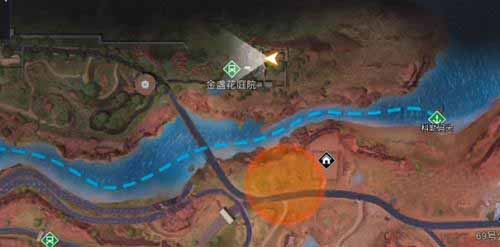 黎明觉醒生机借问往昔时任务怎么做 黎明觉醒生机借问往昔时任务攻略