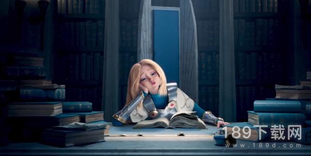 英雄联盟手游魄罗王美味速达甄选宝箱怎么玩 英雄联盟手游魄罗王美味速达甄选宝箱详情