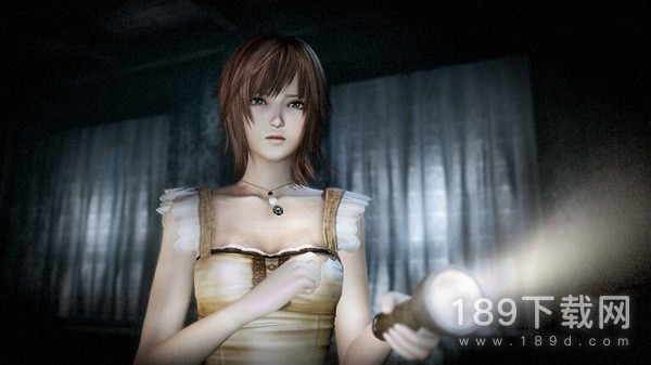 零月蚀的假面灵体收集位置在哪里 零月蚀的假面灵体收集位置介绍