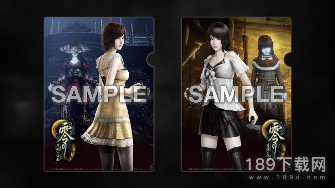 零月蚀的假面重制版结局条件是什么 零月蚀的假面重制版结局条件介绍