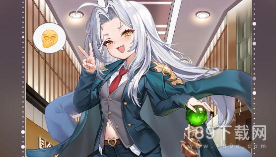 坎公骑冠剑被诅咒的卡麦尔时装如何获得 坎公骑冠剑被诅咒的卡麦尔时装兑换时间