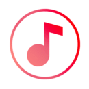 音乐剪辑app软件