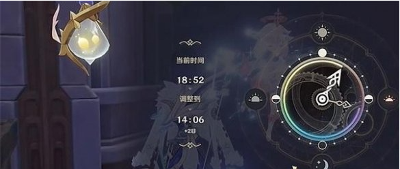 原神勒鲁瓦夜后咏叹调任务怎么过-原神勒鲁瓦夜后咏叹调任务攻略
