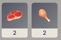 原神油爆双脆怎么做-原神油爆双脆食谱配方一览