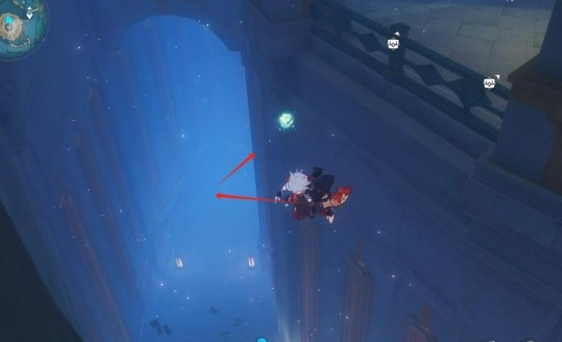 原神4.3神秘的异色结晶石怎么获得-原神4.3神秘的异色结晶石获取方法