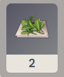 原神沉玉茶露怎么做-原神沉玉茶露食谱配方一览