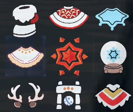 光遇圣诞节活动什么时候开始-光遇圣诞节活动开始时间