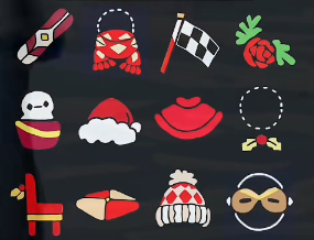 光遇圣诞节活动什么时候开始-光遇圣诞节活动开始时间