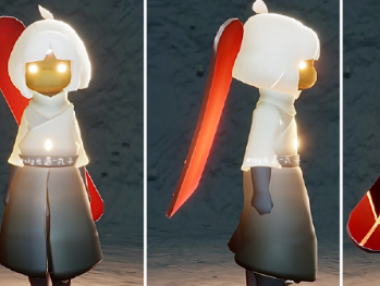 光遇圣诞节活动什么时候开始-光遇圣诞节活动开始时间