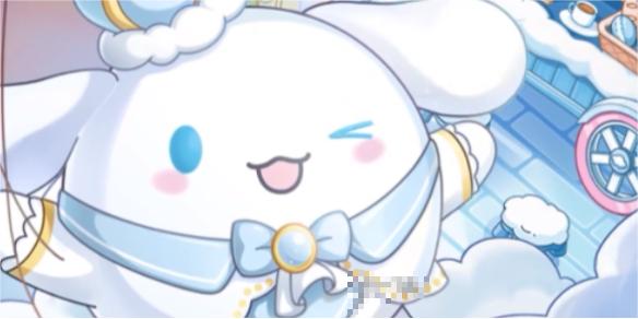 蛋仔派对大耳狗联动什么时候开始-蛋仔派对大耳狗联动开始时间