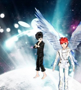 qq炫舞怎么卡八音-qq炫舞怎么卡八音攻略