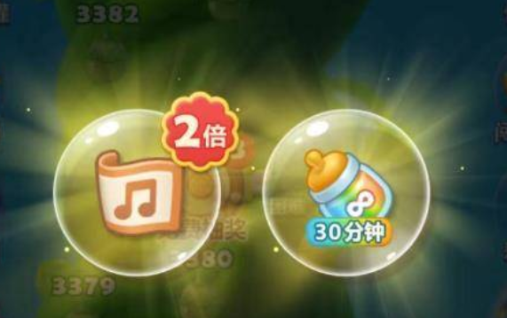 开心消消乐怎么获得无限精力-开心消消乐获得无限精力方法