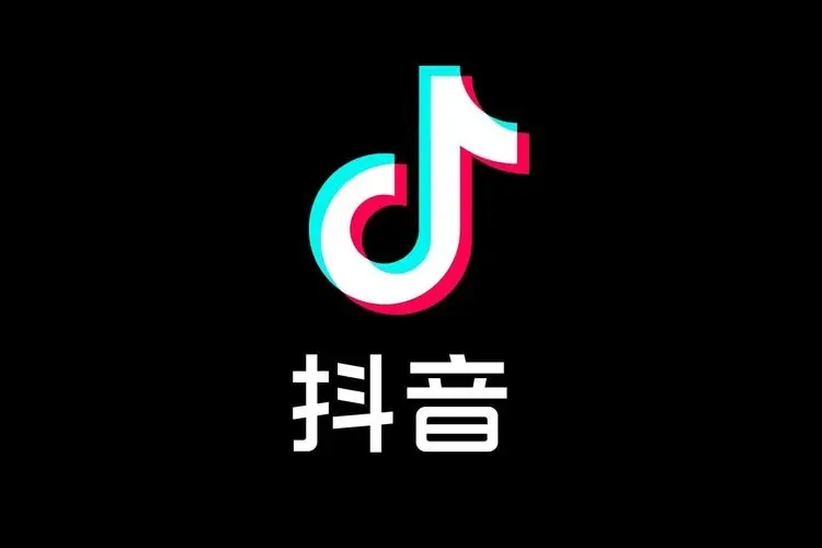 抖音月付怎么关闭-抖音月付关闭方法